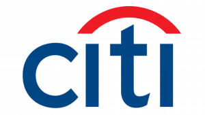 Citi logo