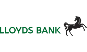 Lloyds logo