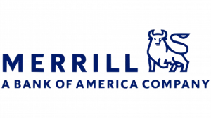 Merrill Lynch logo