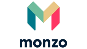 Monzo logo