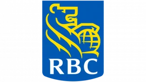 RBC logo