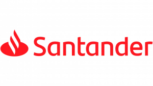 Santander logo
