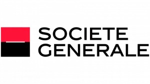 Societe Generale logo