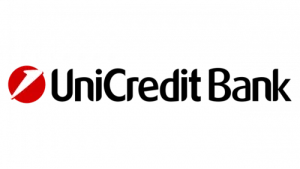 UniCredit logo