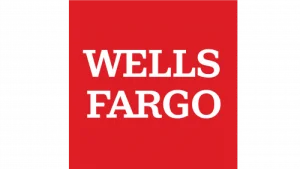 Wells Fargo logo
