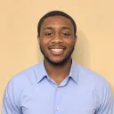 Noah S., summer analyst