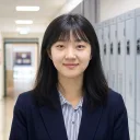 Ying L., off-cycle analyst intern